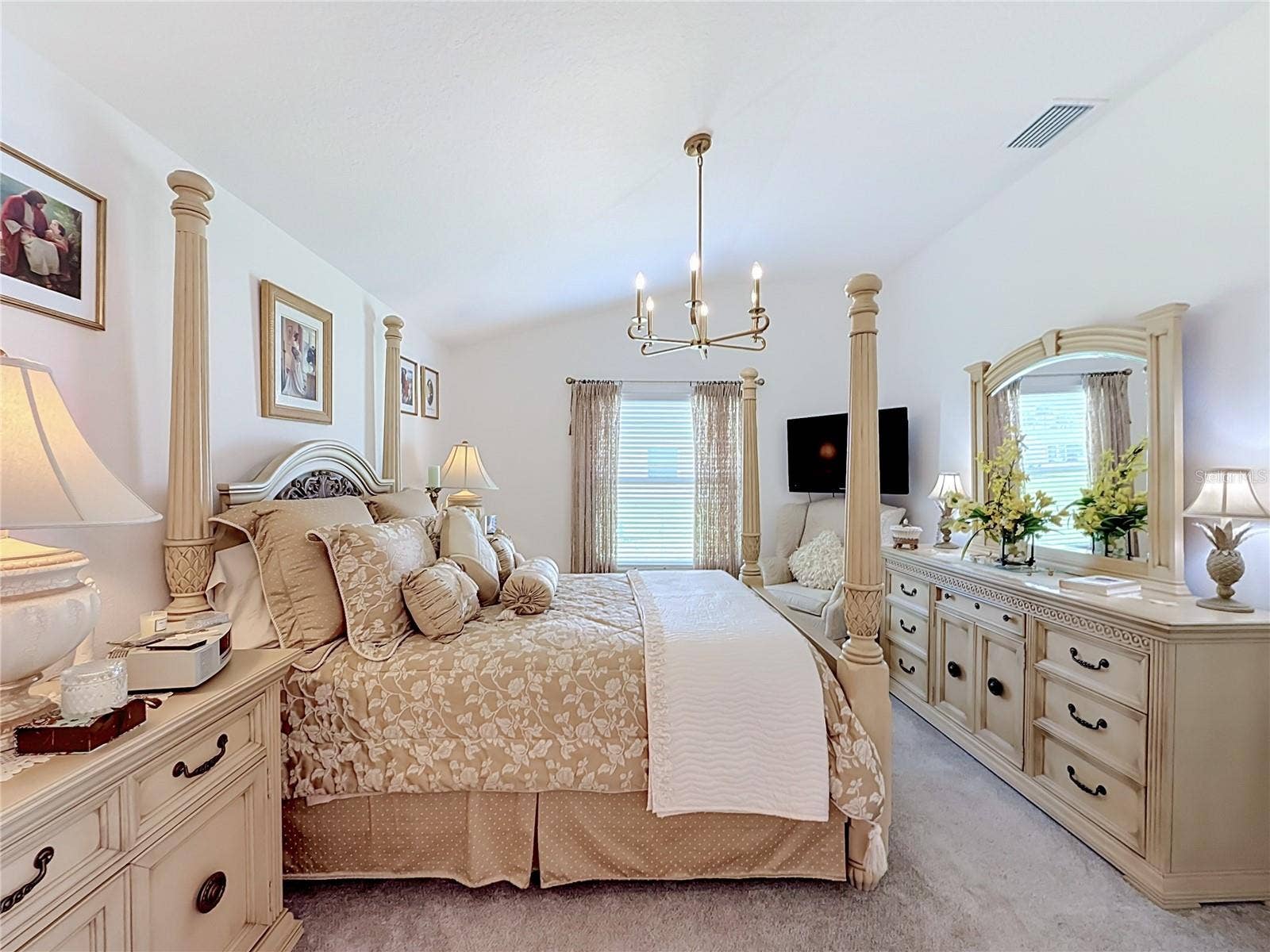 6490 ECOFF PLACE, The Villages, FL 34762
