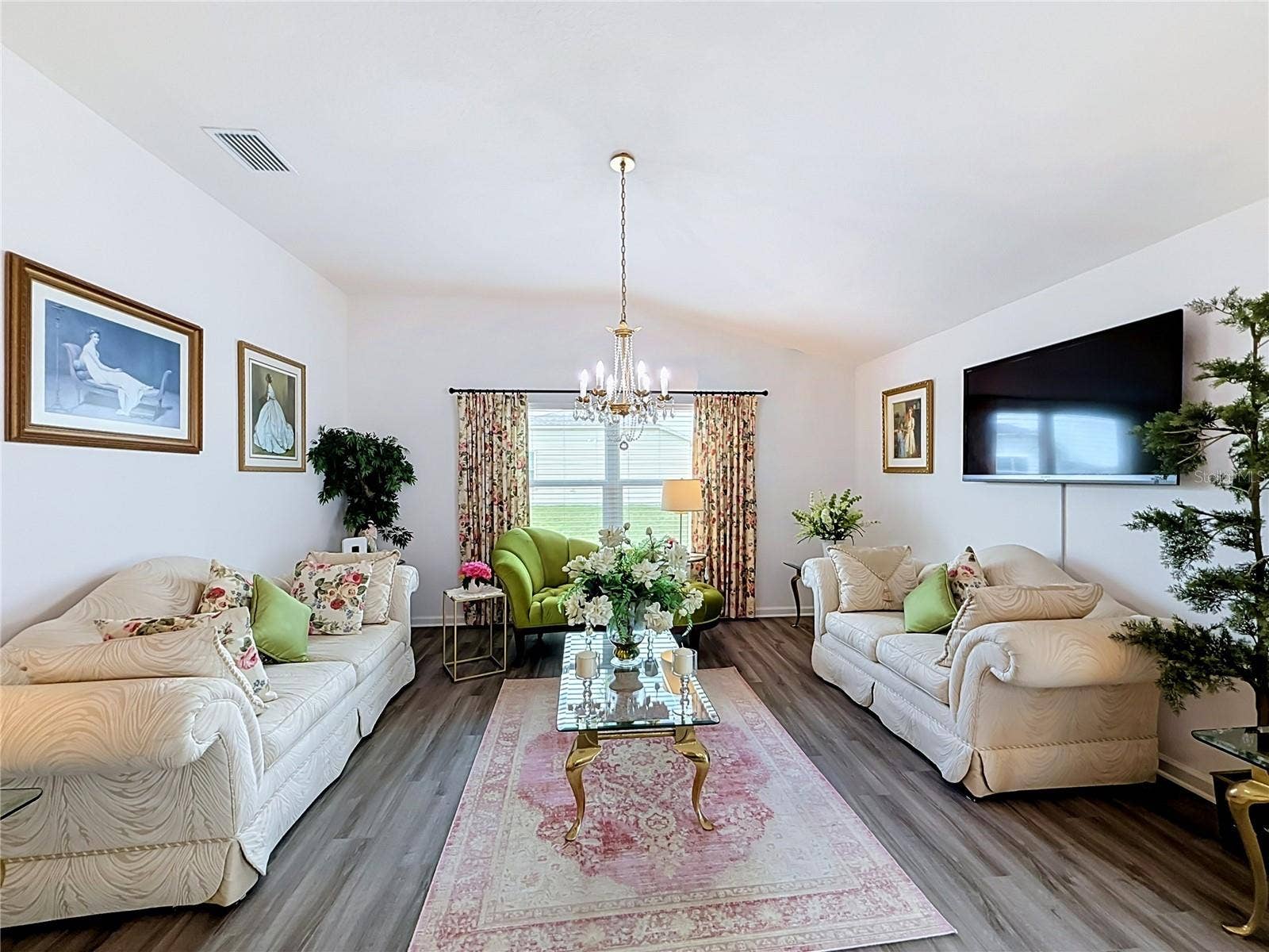 6490 ECOFF PLACE, The Villages, FL 34762