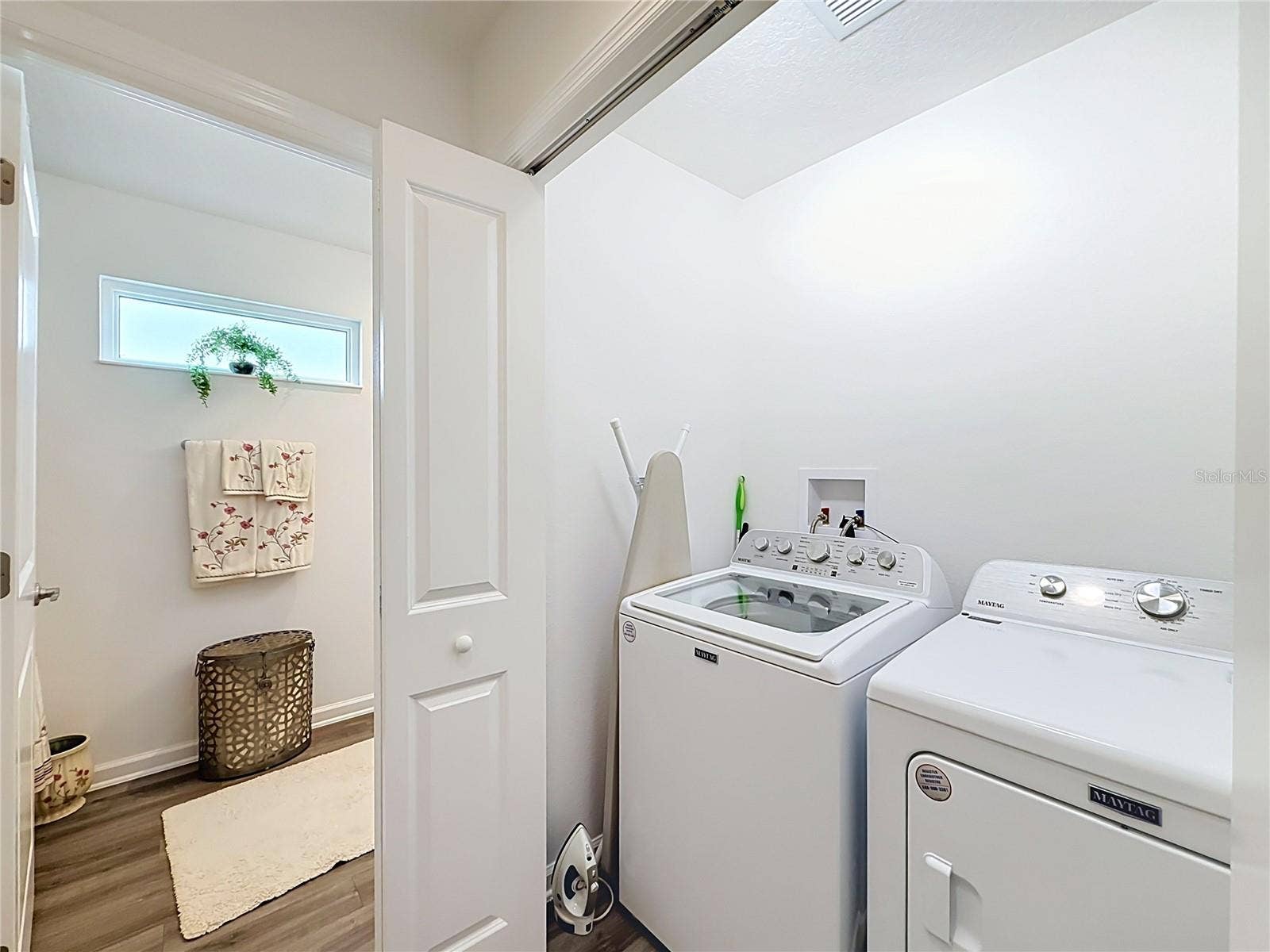 6490 ECOFF PLACE, The Villages, FL 34762