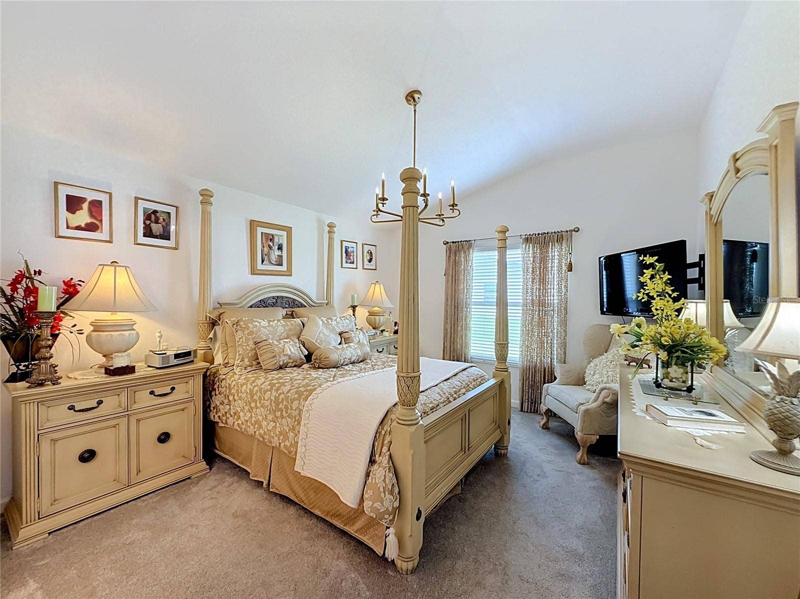 6490 ECOFF PLACE, The Villages, FL 34762