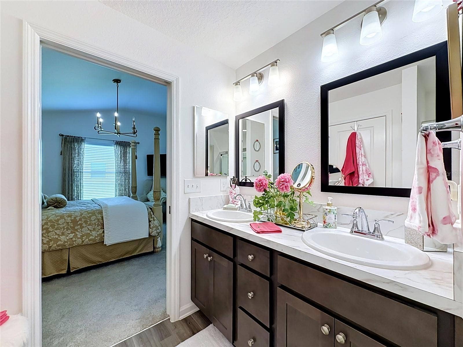 6490 ECOFF PLACE, The Villages, FL 34762