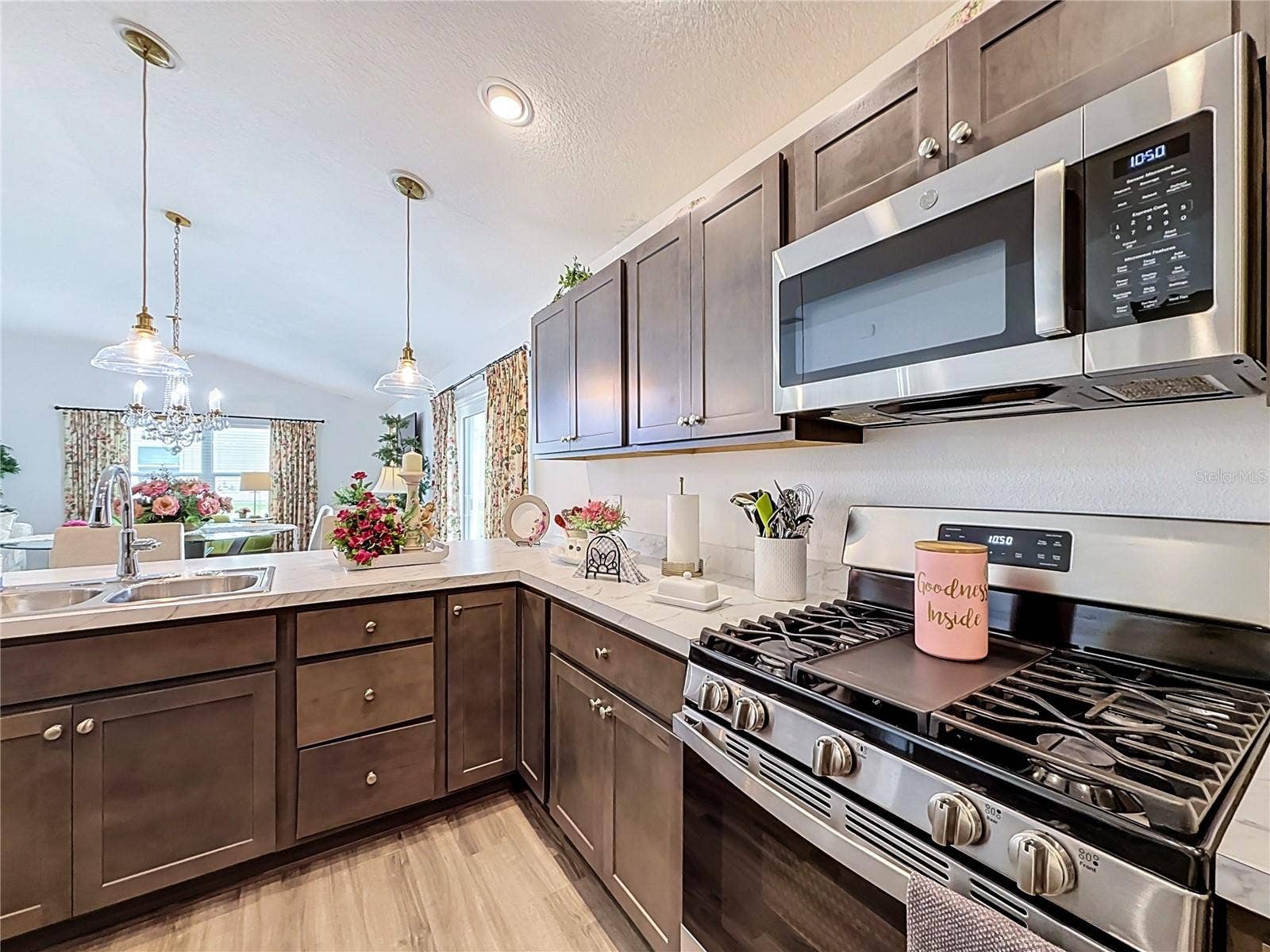 6490 ECOFF PLACE, The Villages, FL 34762