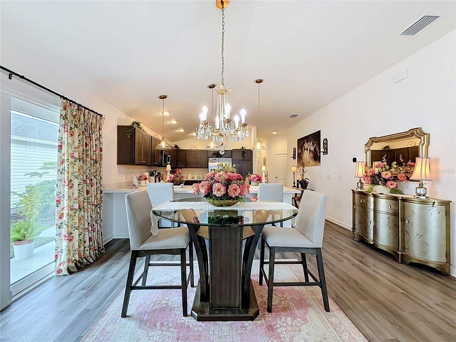 6490 ECOFF PLACE, The Villages, FL 34762