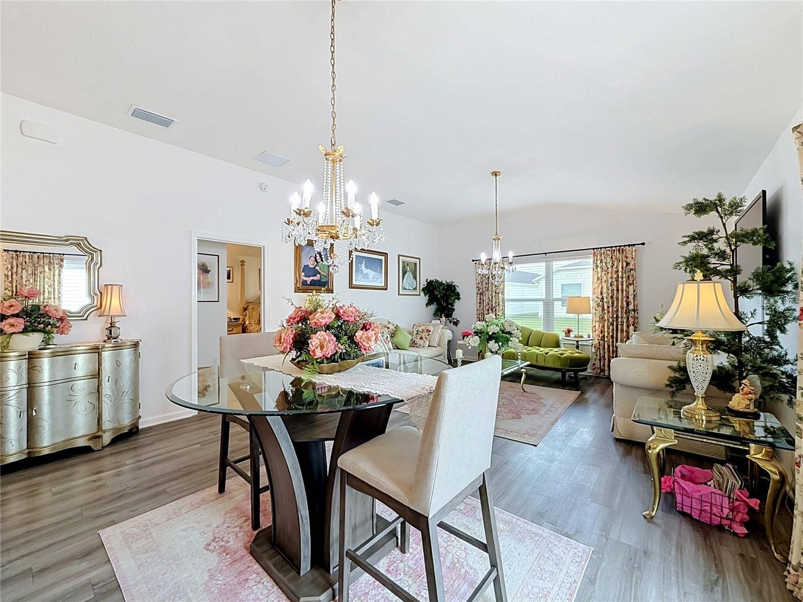 6490 ECOFF PLACE, The Villages, FL 34762
