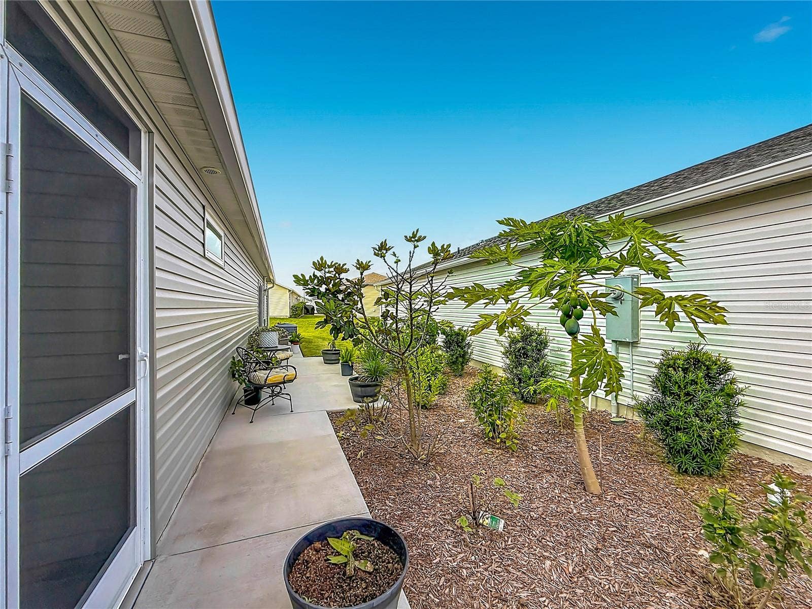 6490 ECOFF PLACE, The Villages, FL 34762