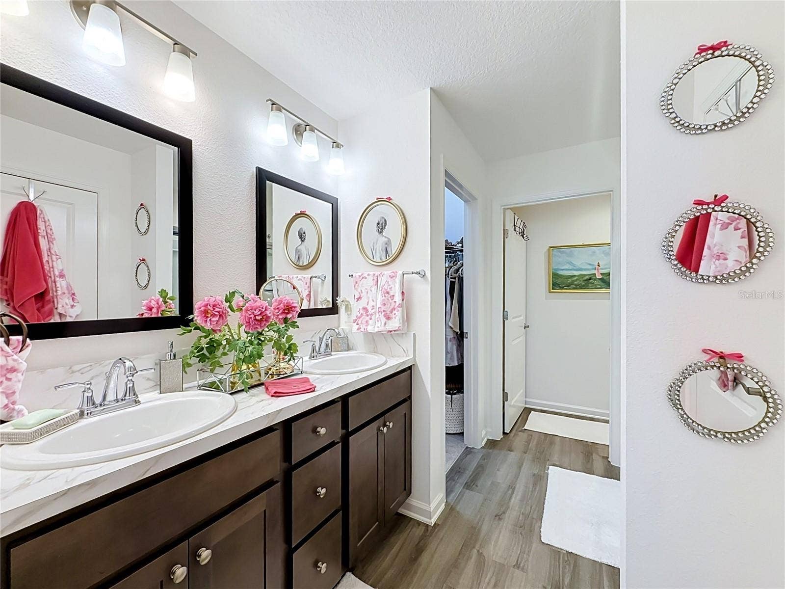 6490 ECOFF PLACE, The Villages, FL 34762