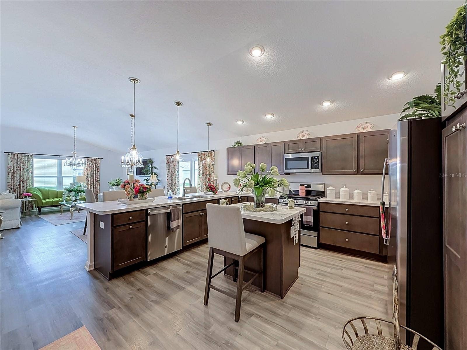 6490 ECOFF PLACE, The Villages, FL 34762