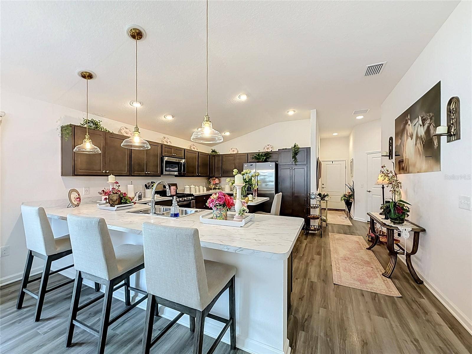 6490 ECOFF PLACE, The Villages, FL 34762
