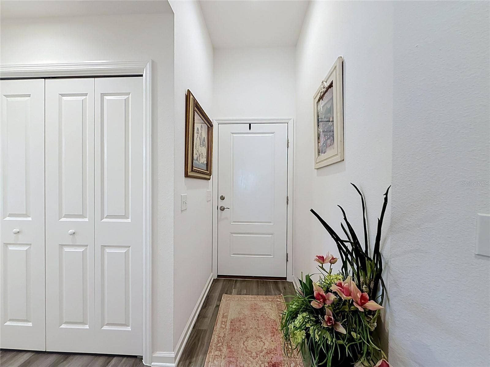 6490 ECOFF PLACE, The Villages, FL 34762