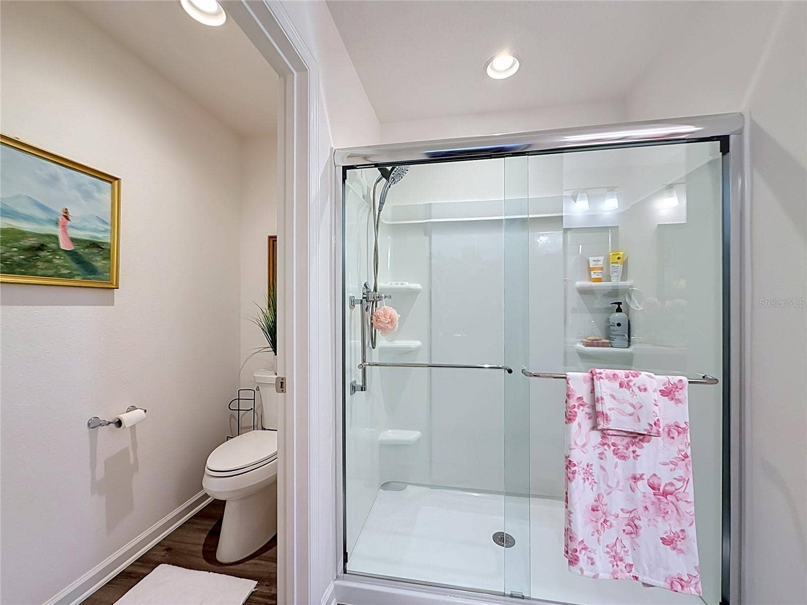 6490 ECOFF PLACE, The Villages, FL 34762