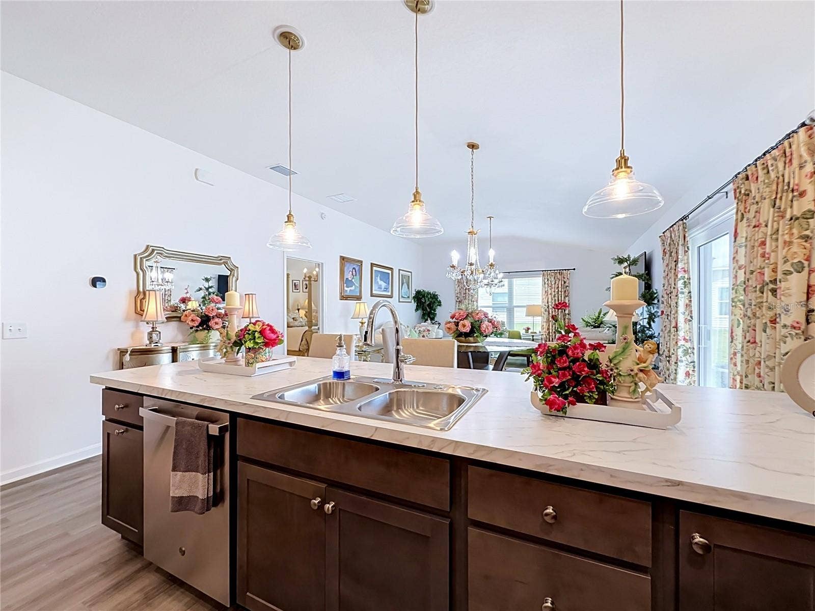 6490 ECOFF PLACE, The Villages, FL 34762