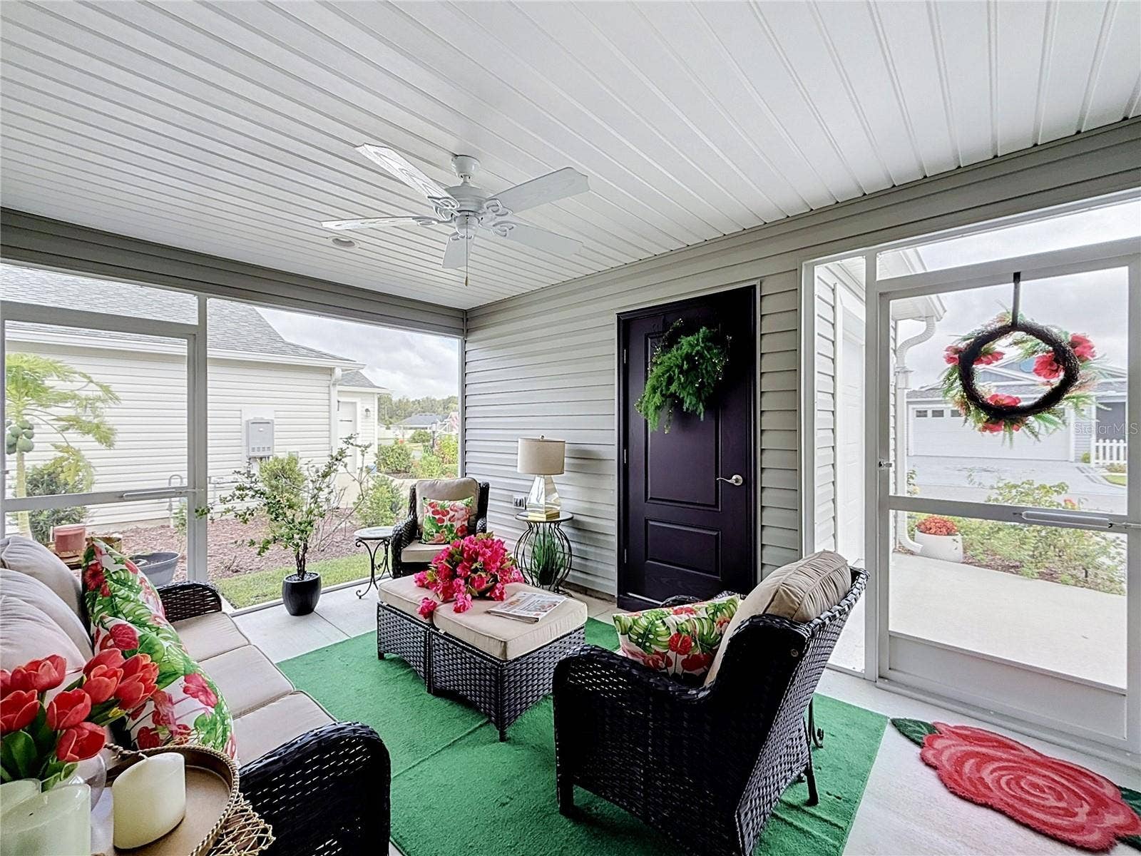 6490 ECOFF PLACE, The Villages, FL 34762