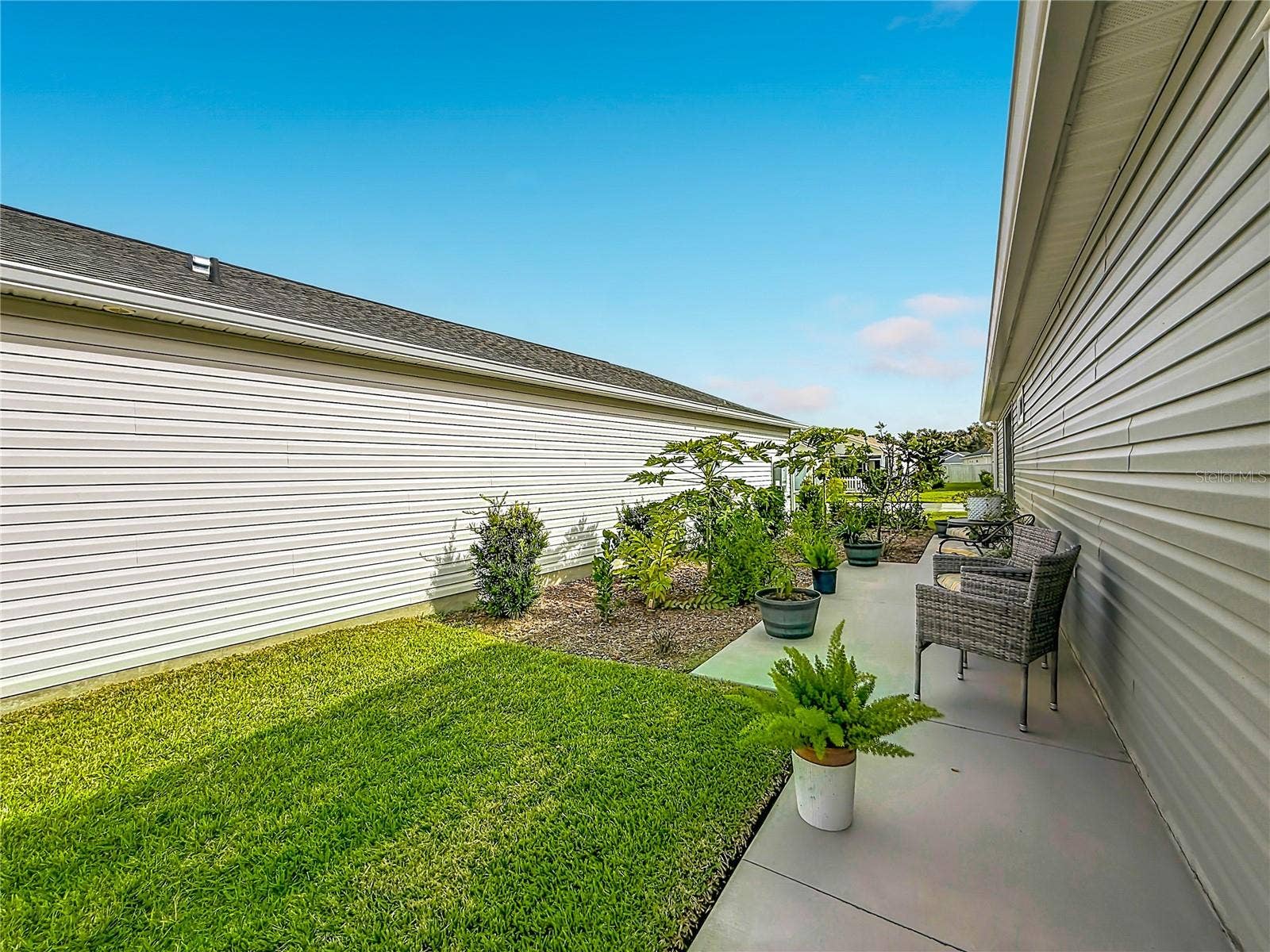 6490 ECOFF PLACE, The Villages, FL 34762