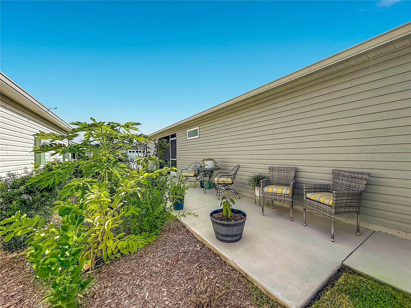6490 ECOFF PLACE, The Villages, FL 34762