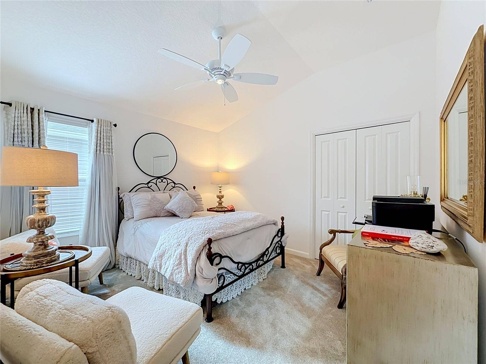 6490 ECOFF PLACE, The Villages, FL 34762
