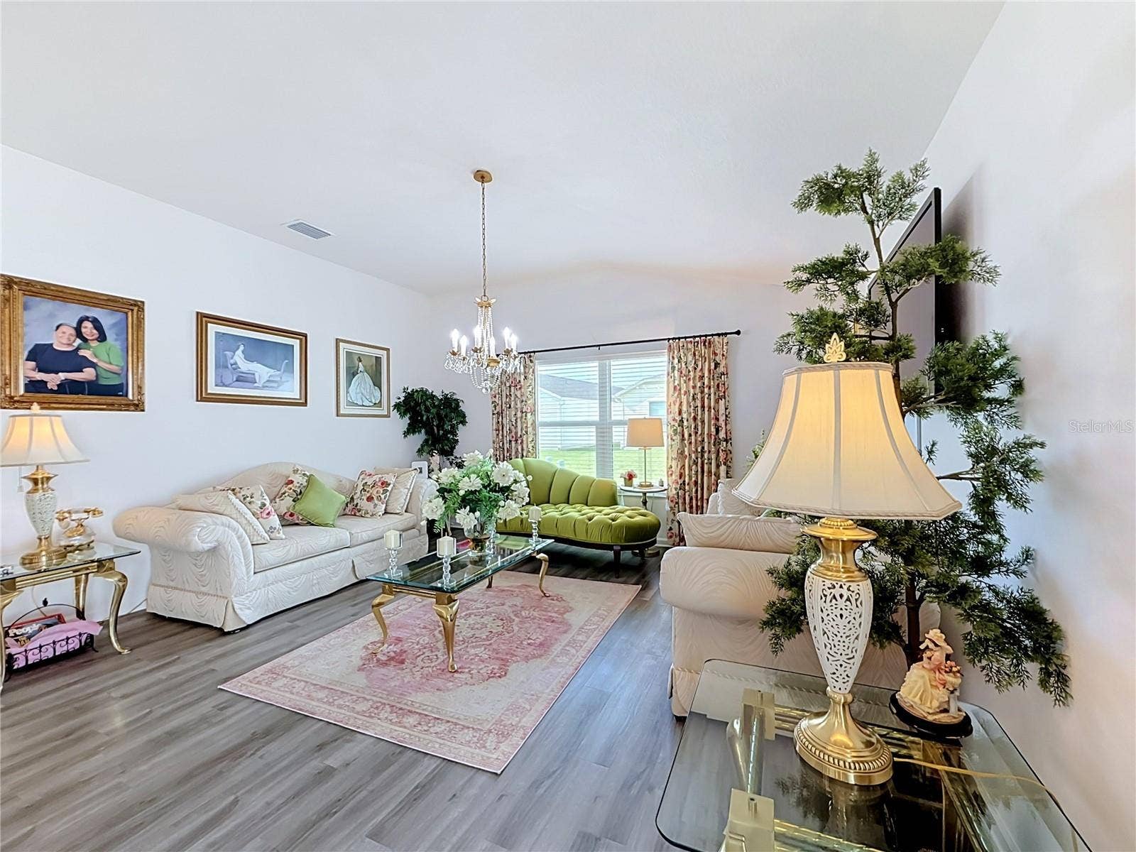 6490 ECOFF PLACE, The Villages, FL 34762
