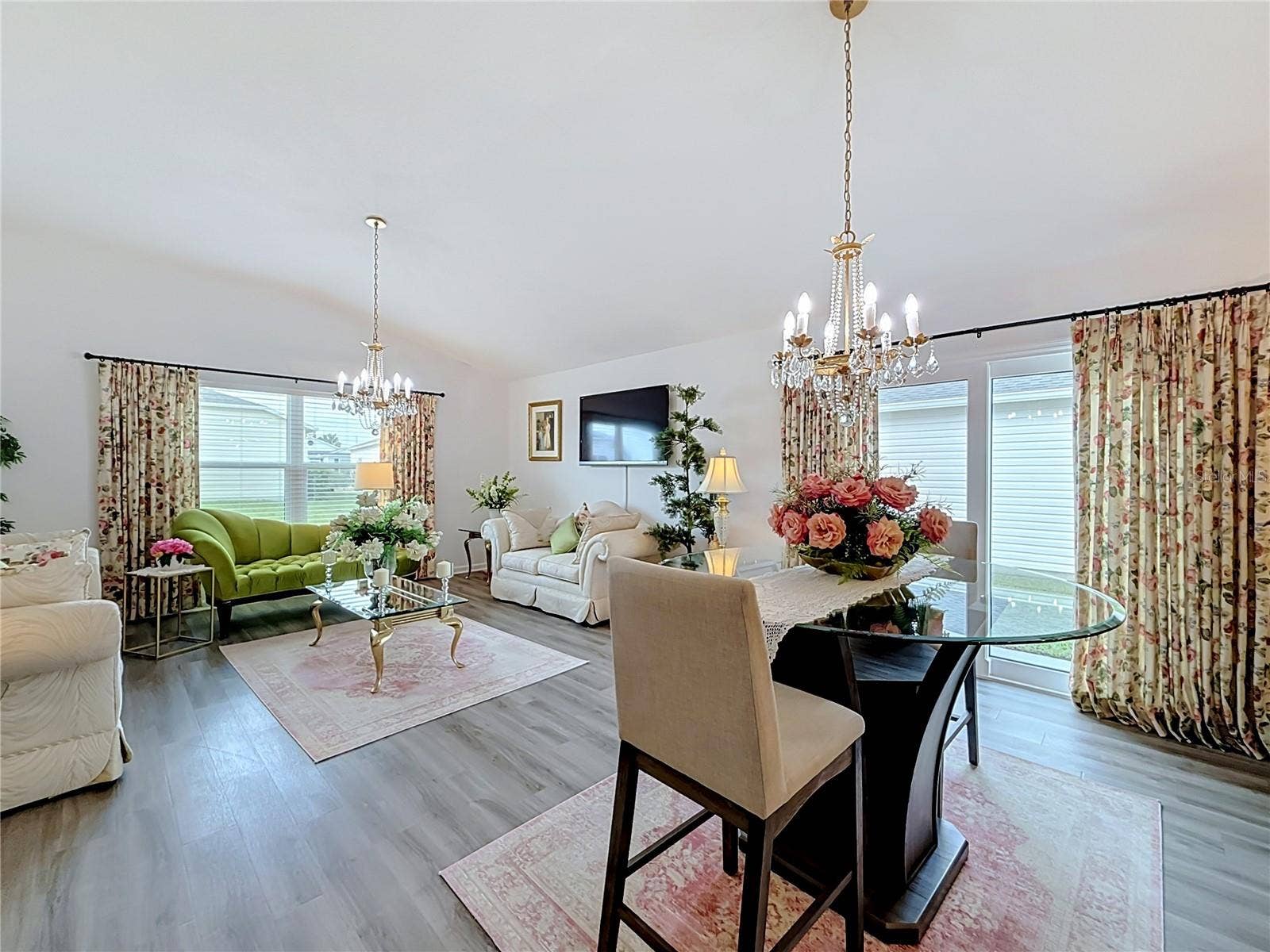 6490 ECOFF PLACE, The Villages, FL 34762