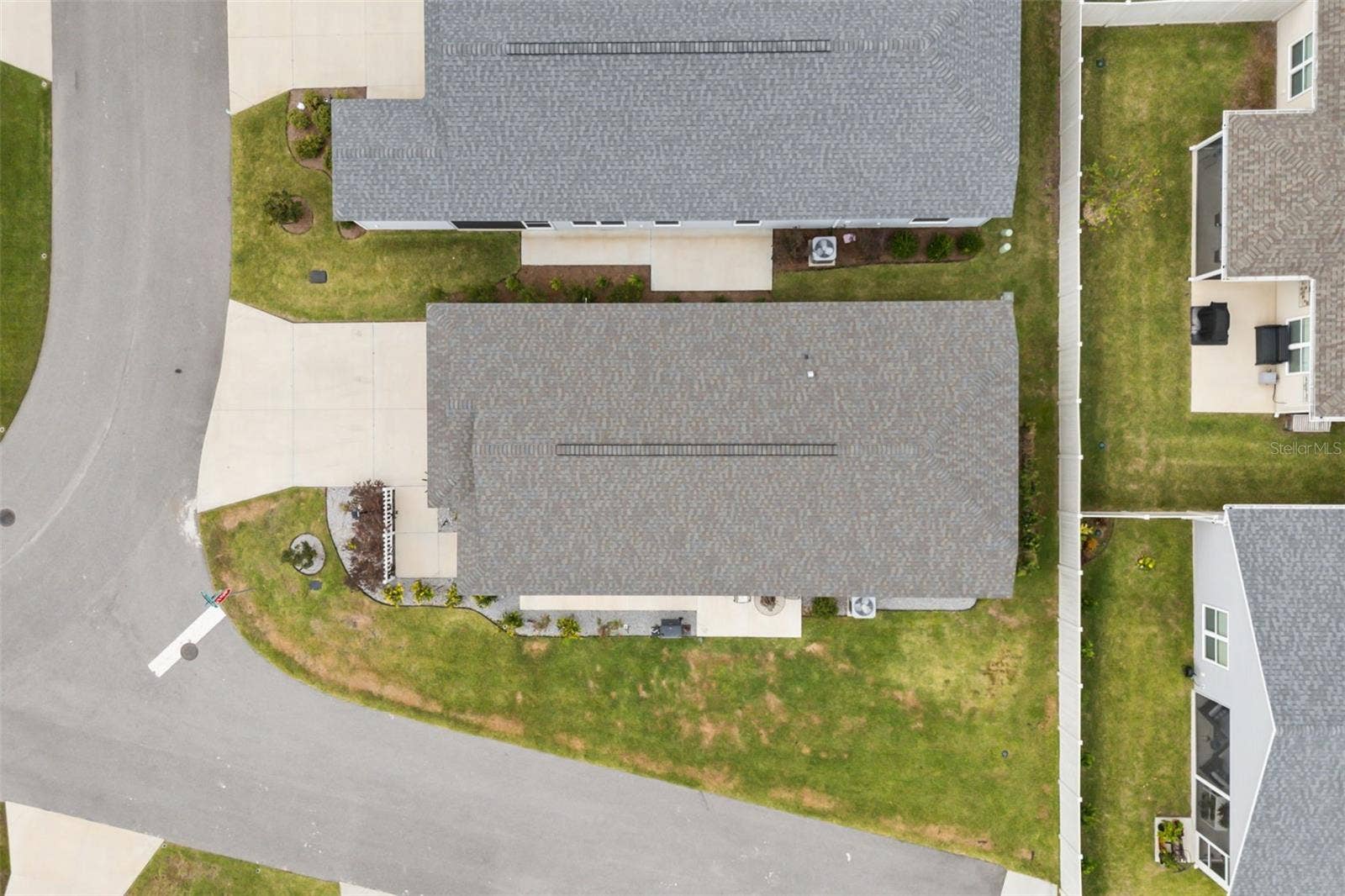 1533 LUCA LANE, The Villages, FL 34762 1533 LUCA LANE, The Villages, FL 34762