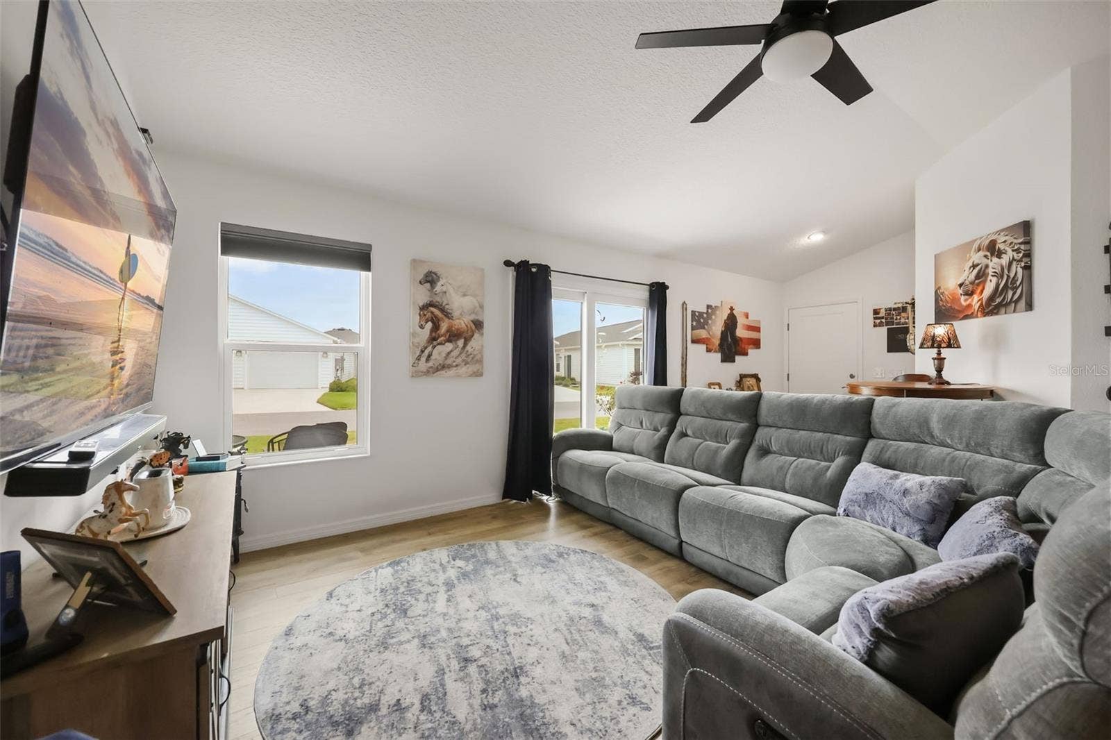 1533 LUCA LANE, The Villages, FL 34762 1533 LUCA LANE, The Villages, FL 34762