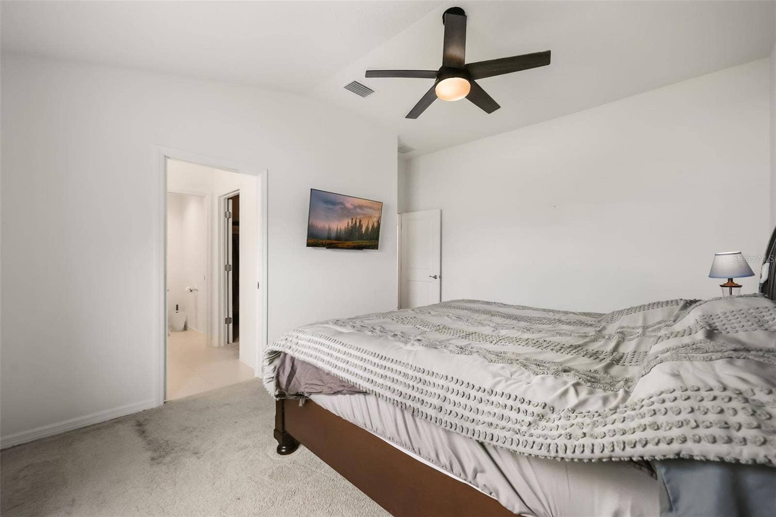 1533 LUCA LANE, The Villages, FL 34762 1533 LUCA LANE, The Villages, FL 34762