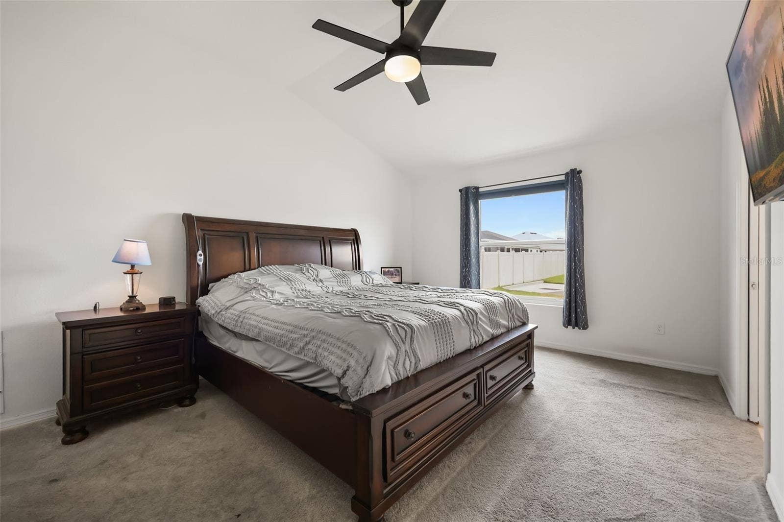 1533 LUCA LANE, The Villages, FL 34762 1533 LUCA LANE, The Villages, FL 34762