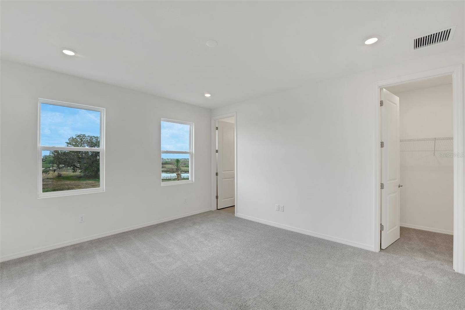31662 OCEAN BREEZE DRIVE, San Antonio, FL 33576