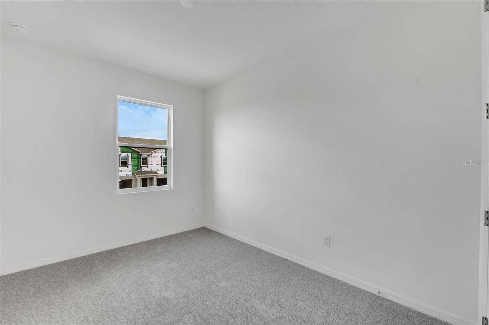 31662 OCEAN BREEZE DRIVE, San Antonio, FL 33576