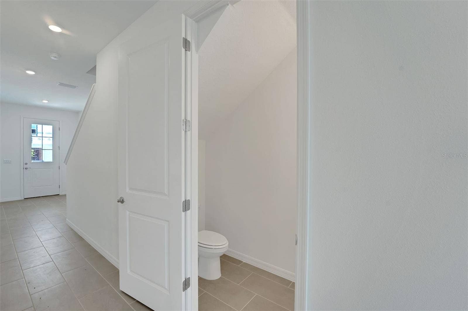 31662 OCEAN BREEZE DRIVE, San Antonio, FL 33576