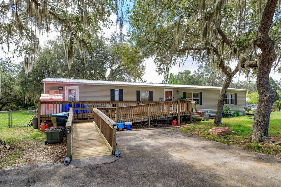Property photo for 12225 SHILOH ACRES DRIVE, Clermont, FL