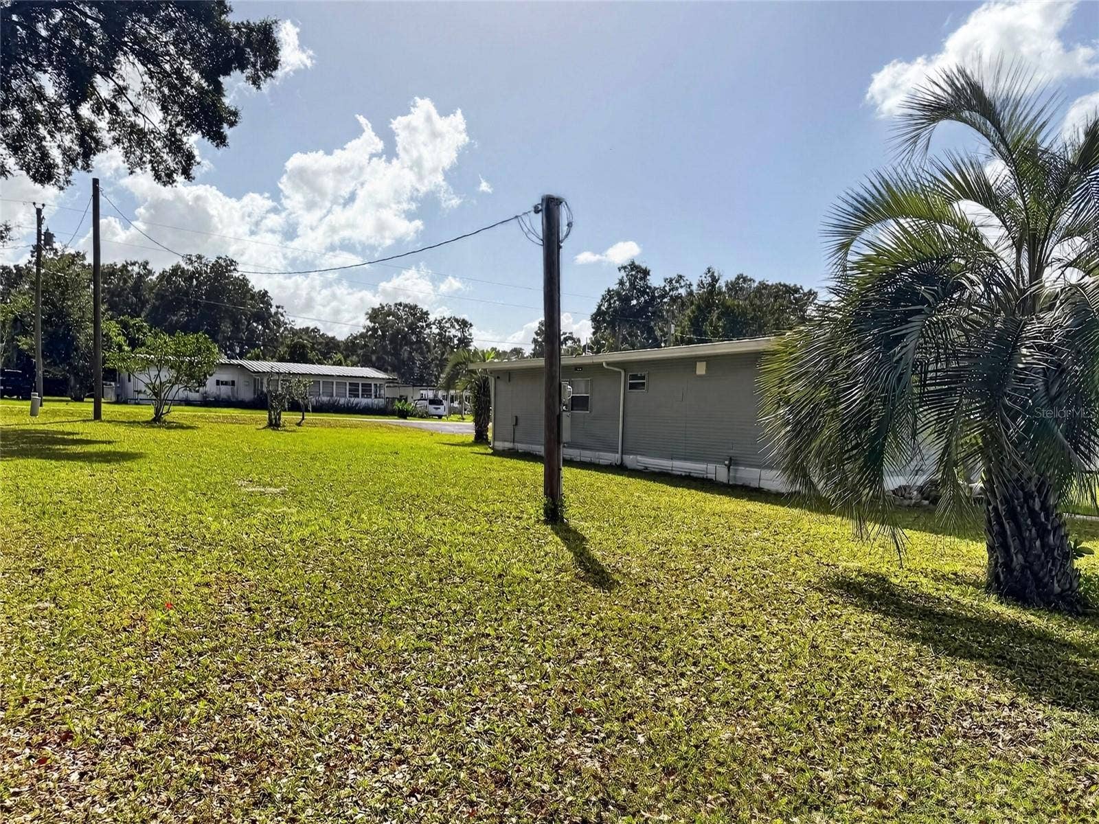 4981 SE 146TH PLACE, Summerfield, FL 34491 4981 SE 146TH PLACE, Summerfield, FL 34491