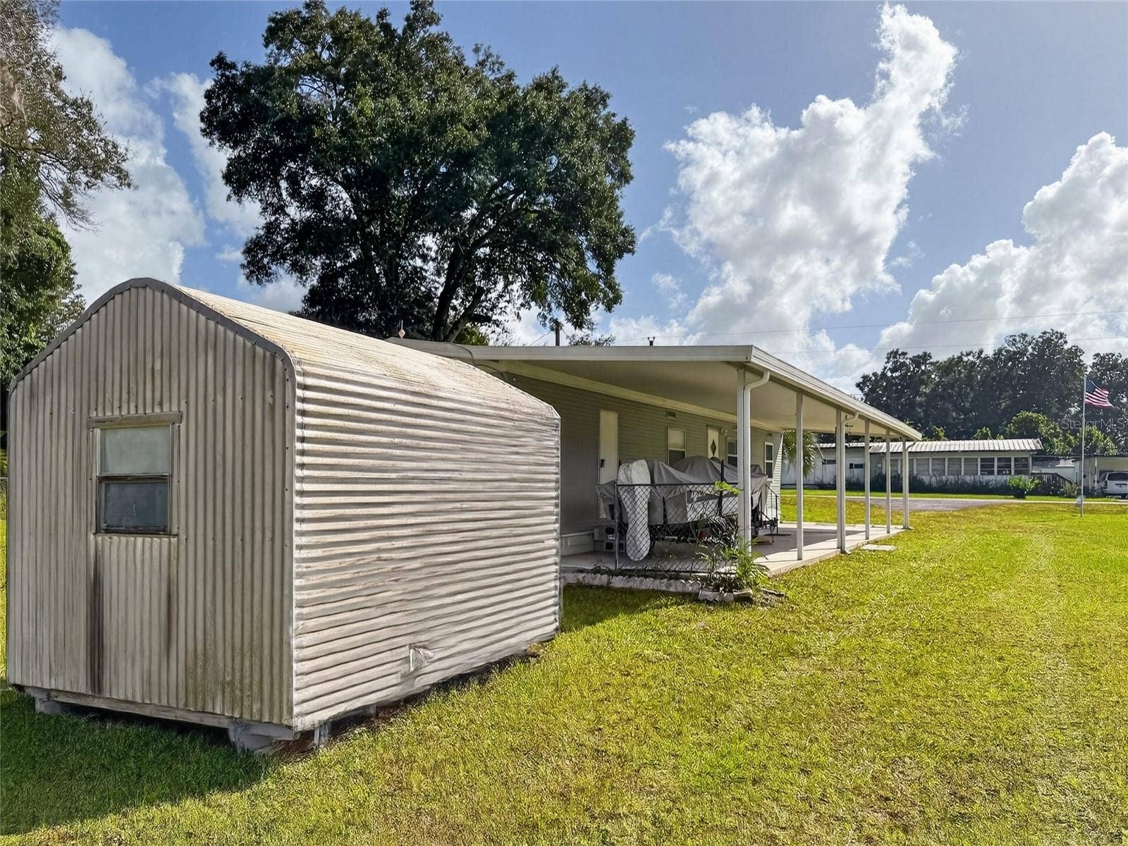 4981 SE 146TH PLACE, Summerfield, FL 34491 4981 SE 146TH PLACE, Summerfield, FL 34491