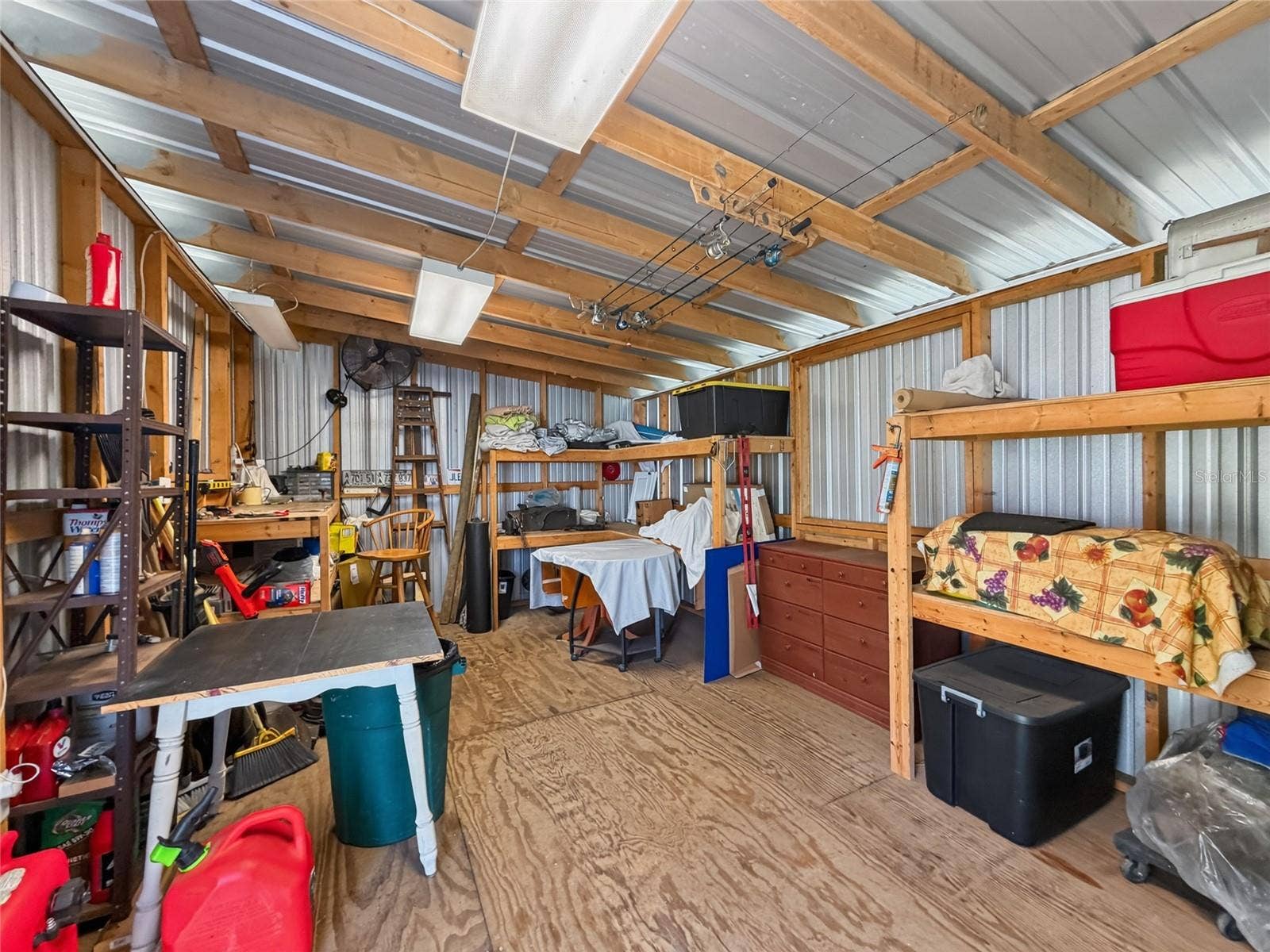 4981 SE 146TH PLACE, Summerfield, FL 34491 4981 SE 146TH PLACE, Summerfield, FL 34491