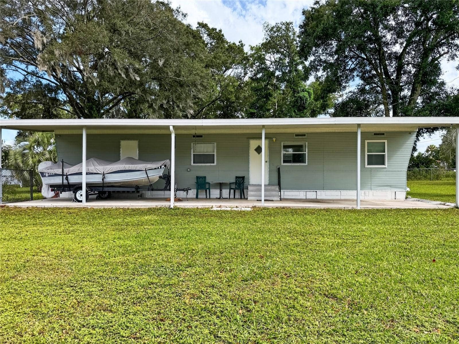 4981 SE 146TH PLACE, Summerfield, FL 34491 4981 SE 146TH PLACE, Summerfield, FL 34491