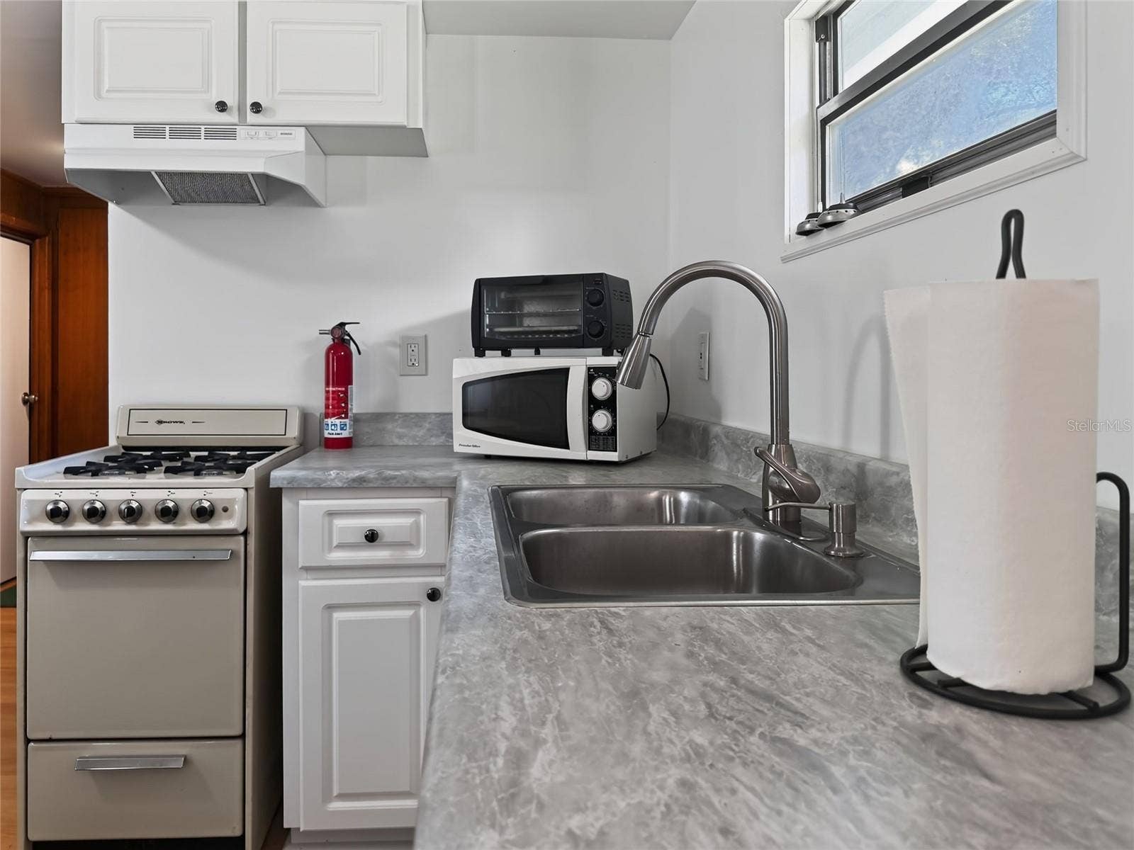 4981 SE 146TH PLACE, Summerfield, FL 34491 4981 SE 146TH PLACE, Summerfield, FL 34491