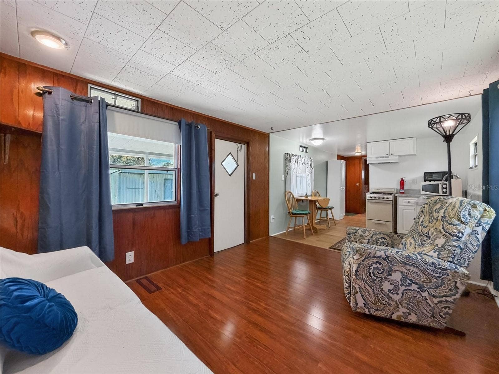 4981 SE 146TH PLACE, Summerfield, FL 34491 4981 SE 146TH PLACE, Summerfield, FL 34491