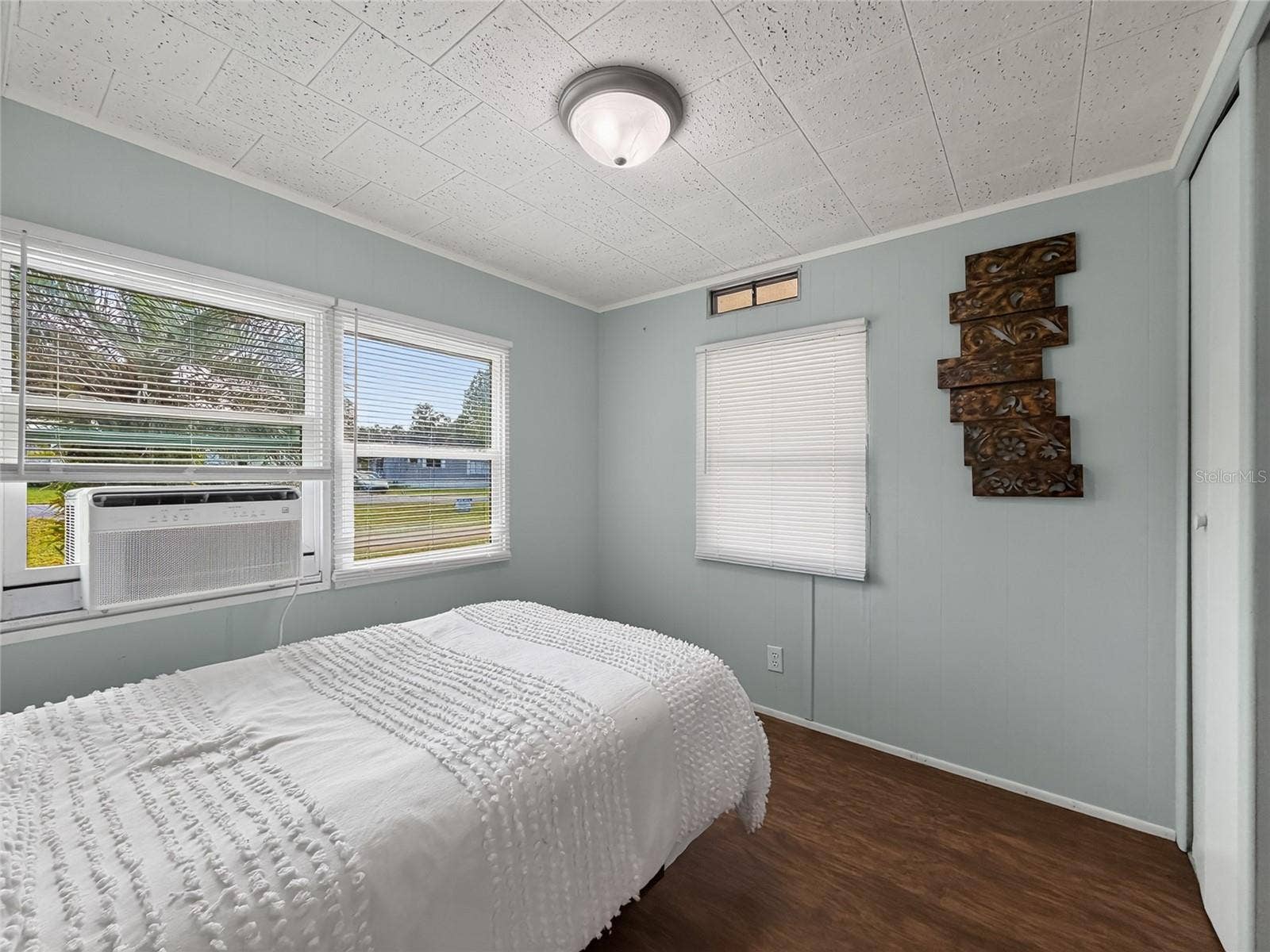 4981 SE 146TH PLACE, Summerfield, FL 34491 4981 SE 146TH PLACE, Summerfield, FL 34491