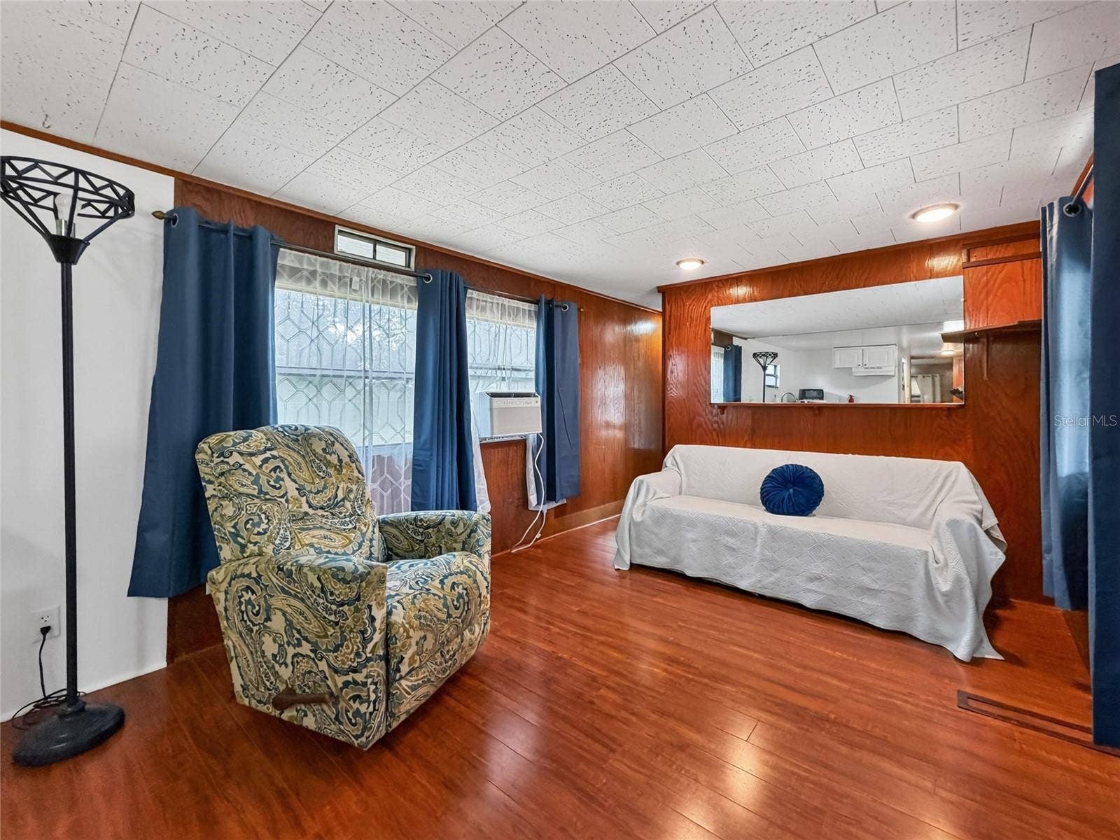 4981 SE 146TH PLACE, Summerfield, FL 34491 4981 SE 146TH PLACE, Summerfield, FL 34491