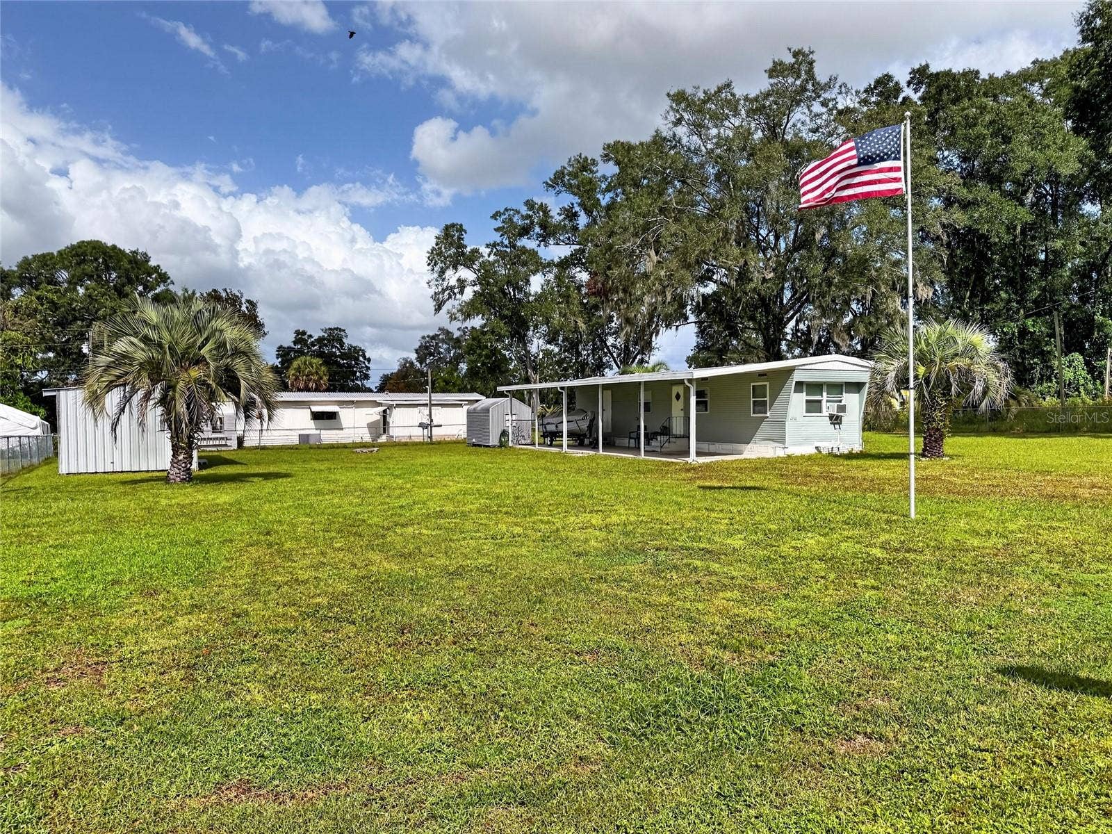 4981 SE 146TH PLACE, Summerfield, FL 34491 4981 SE 146TH PLACE, Summerfield, FL 34491