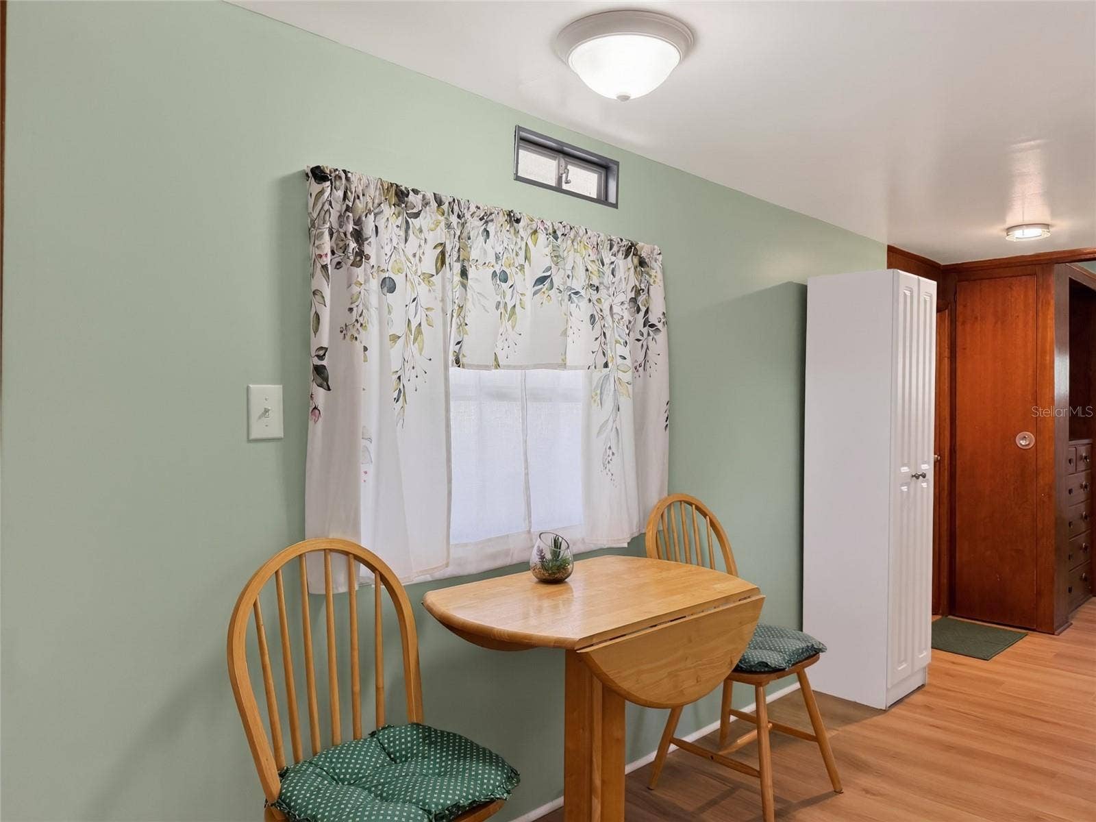 4981 SE 146TH PLACE, Summerfield, FL 34491 4981 SE 146TH PLACE, Summerfield, FL 34491