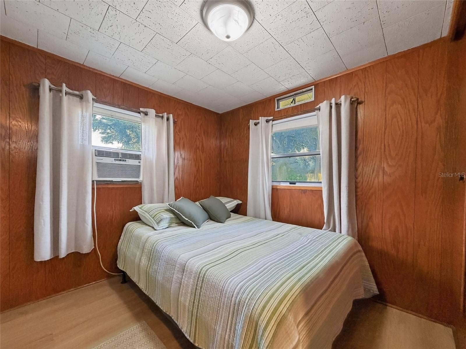 4981 SE 146TH PLACE, Summerfield, FL 34491 4981 SE 146TH PLACE, Summerfield, FL 34491