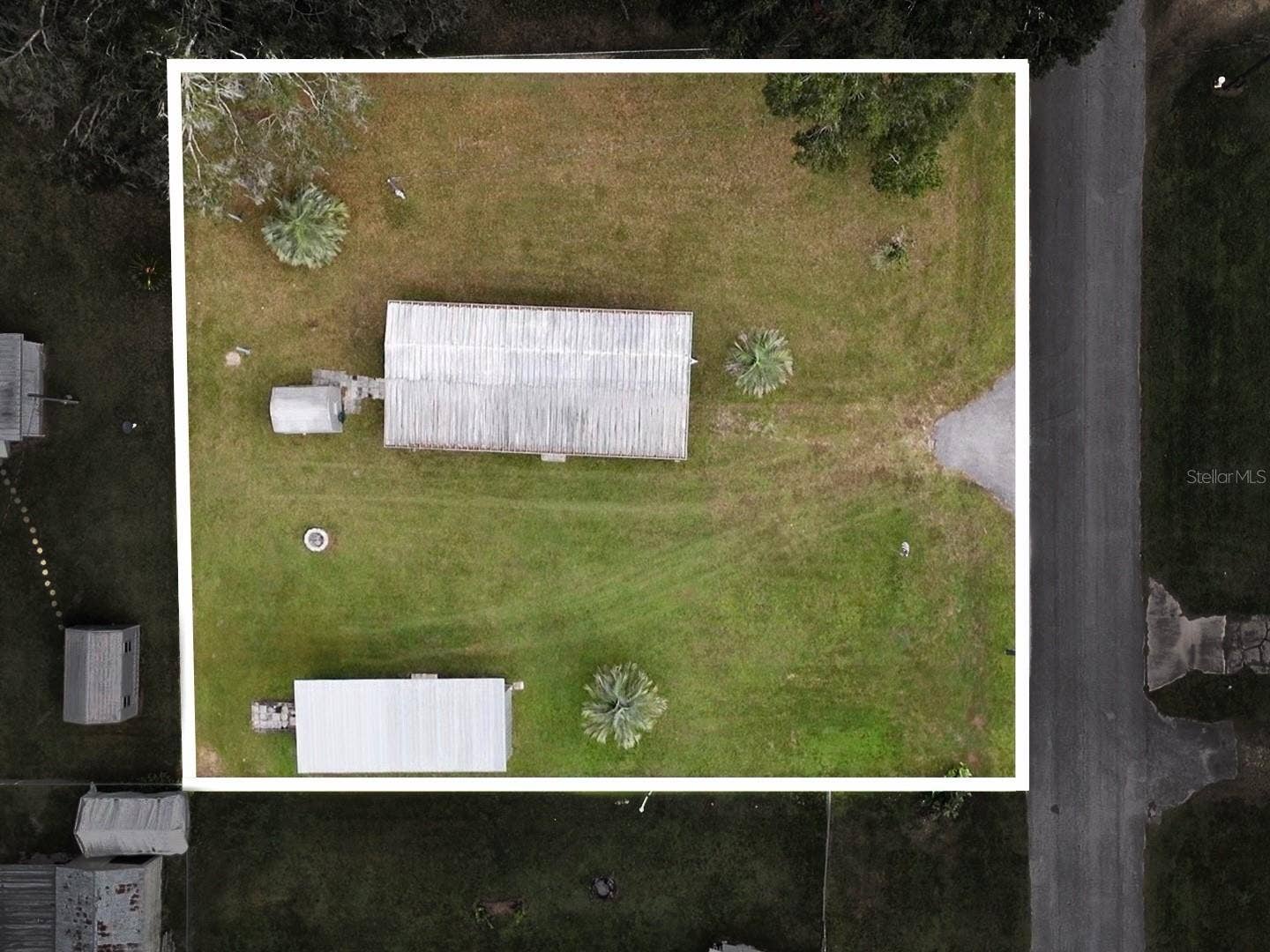 4981 SE 146TH PLACE, Summerfield, FL 34491 4981 SE 146TH PLACE, Summerfield, FL 34491