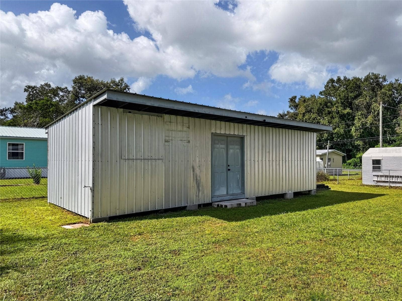 4981 SE 146TH PLACE, Summerfield, FL 34491 4981 SE 146TH PLACE, Summerfield, FL 34491