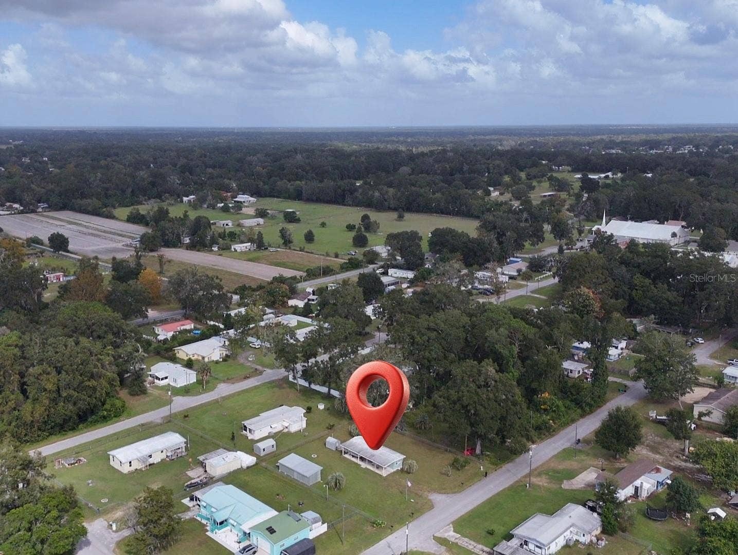 4981 SE 146TH PLACE, Summerfield, FL 34491 4981 SE 146TH PLACE, Summerfield, FL 34491