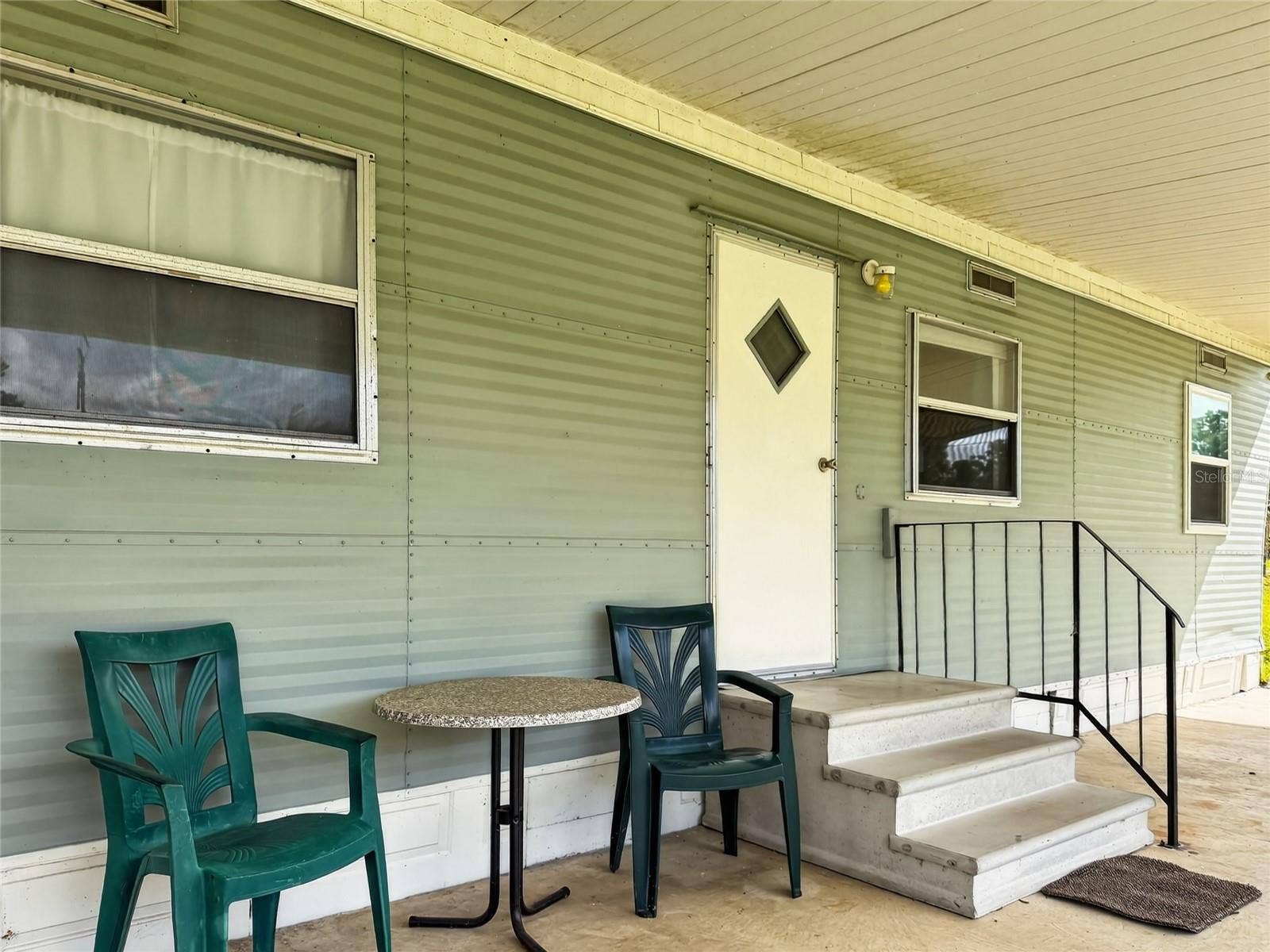4981 SE 146TH PLACE, Summerfield, FL 34491 4981 SE 146TH PLACE, Summerfield, FL 34491
