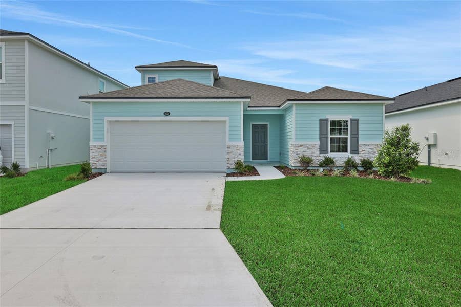 Property photo for Jacksonville, FL