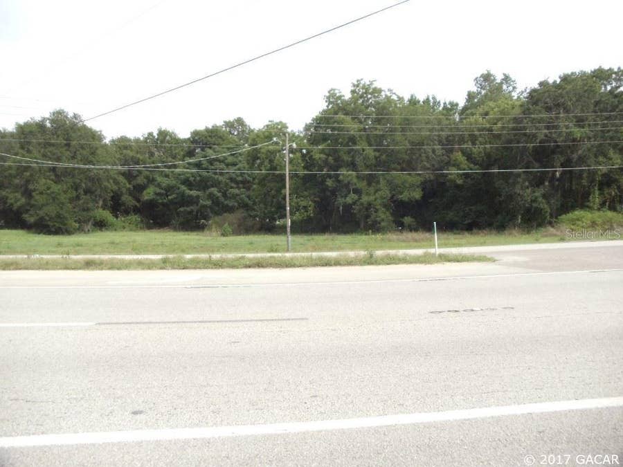 Property photo for 15000blk US Hwy 301, Starke, FL