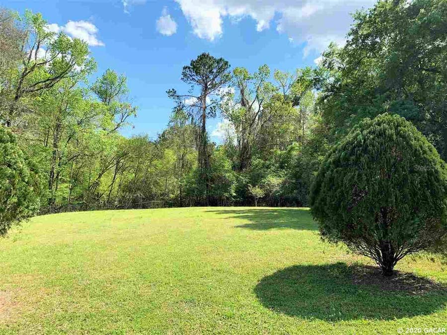 Property photo for 000 NW 105TH AVENUE, Alachua, FL