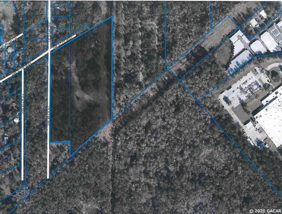 Property photo for 4301 SW 47th WAY, Gainesville, FL