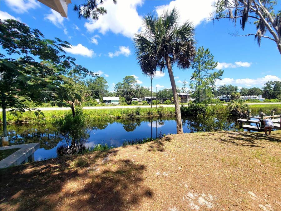 Property photo for 000 SE 245TH STREET, Suwannee, FL