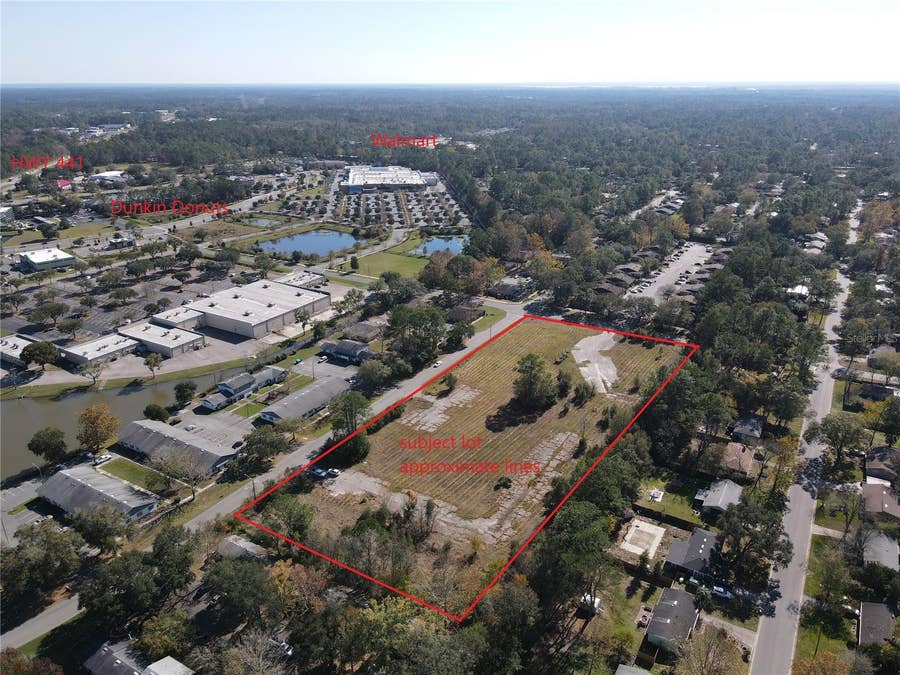 Property photo for 6256 NW 23RD TERRACE, Gainesville, FL